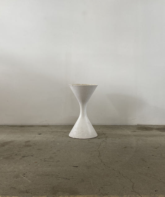 ”Willy Guhl”  Diabolo