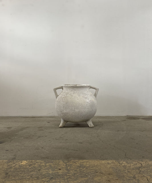 ”Willy Guhl” Planter Pot