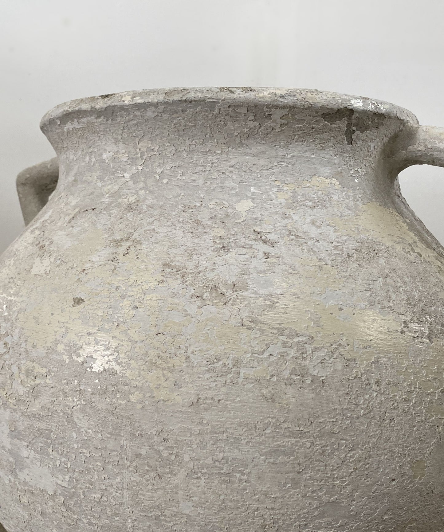 ”Willy Guhl” Planter Pot