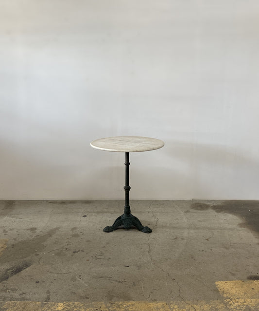 Bistro Table