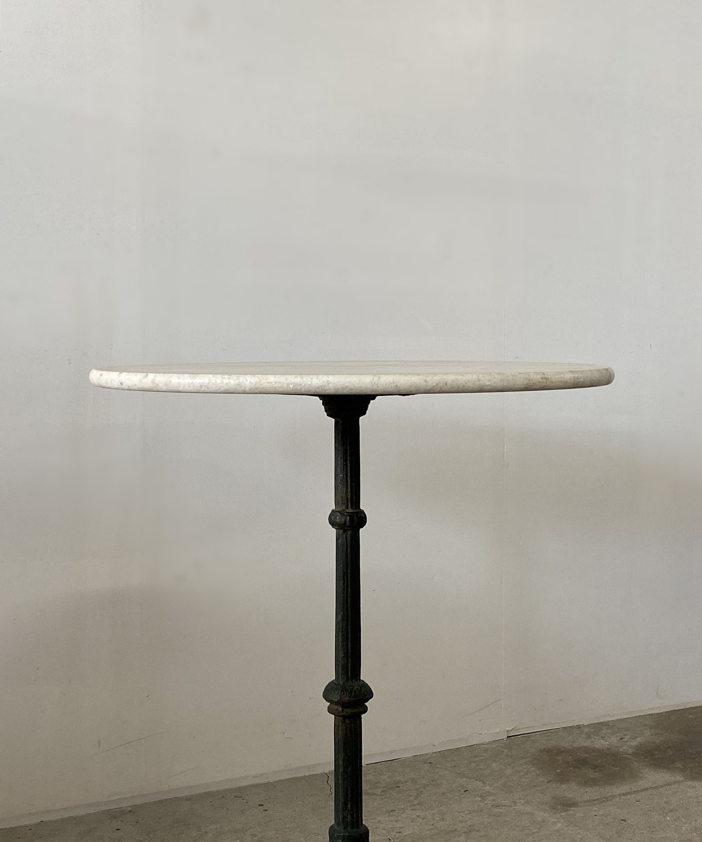 Bistro Table