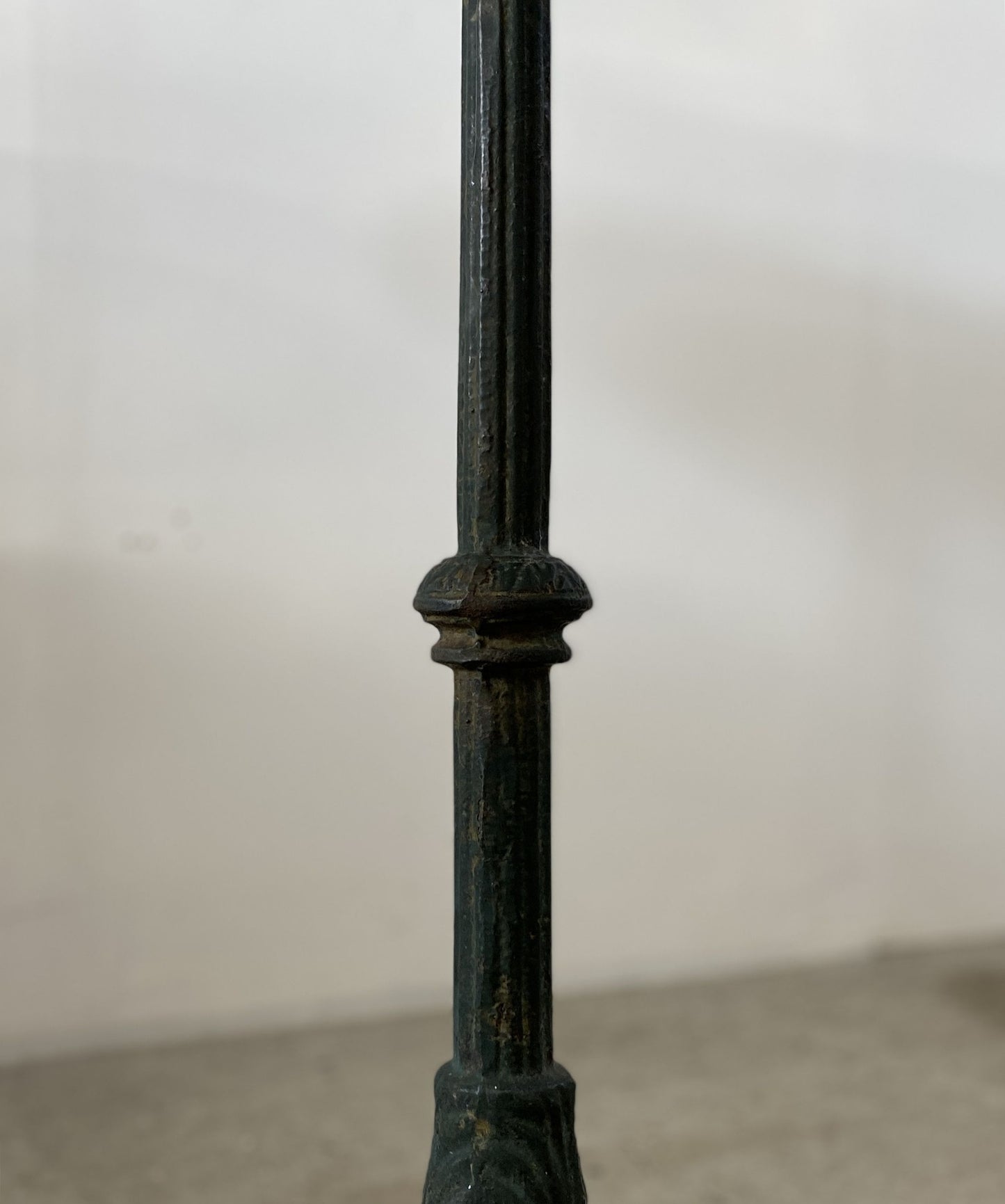 Bistro Table
