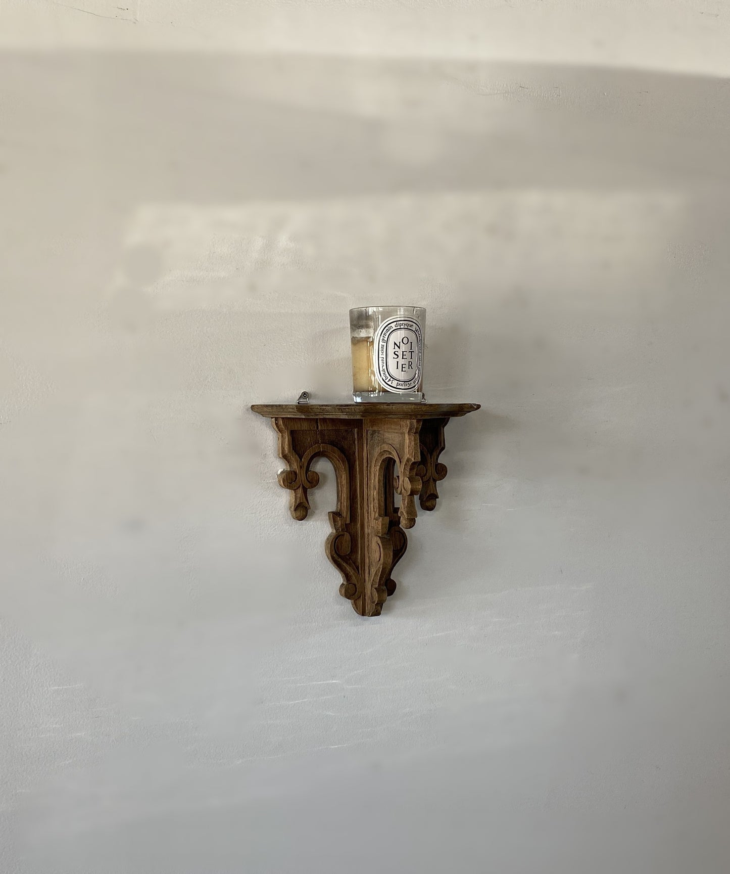 Wall Shelf