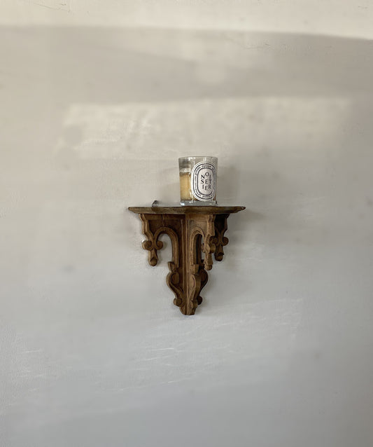 Wall Shelf