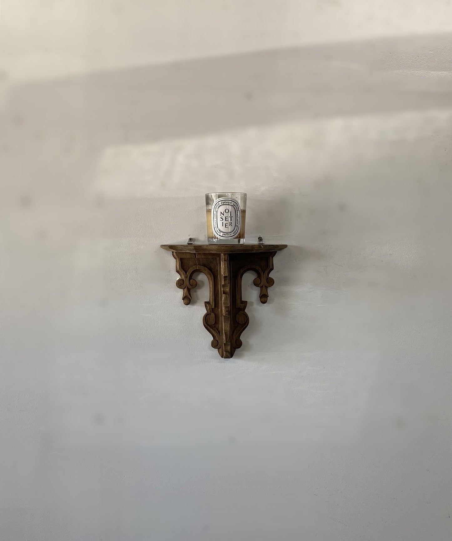 Wall Shelf