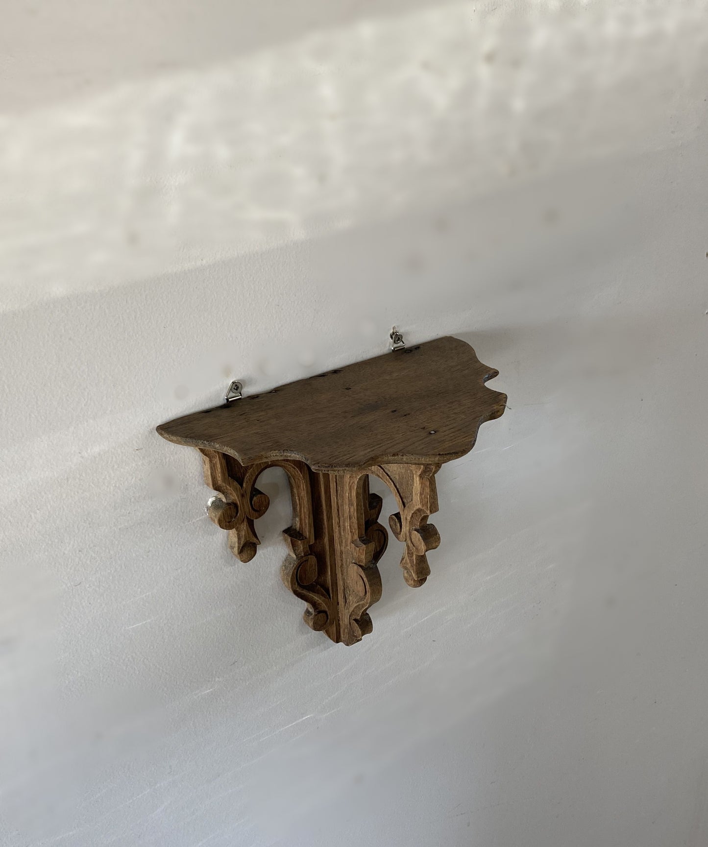 Wall Shelf