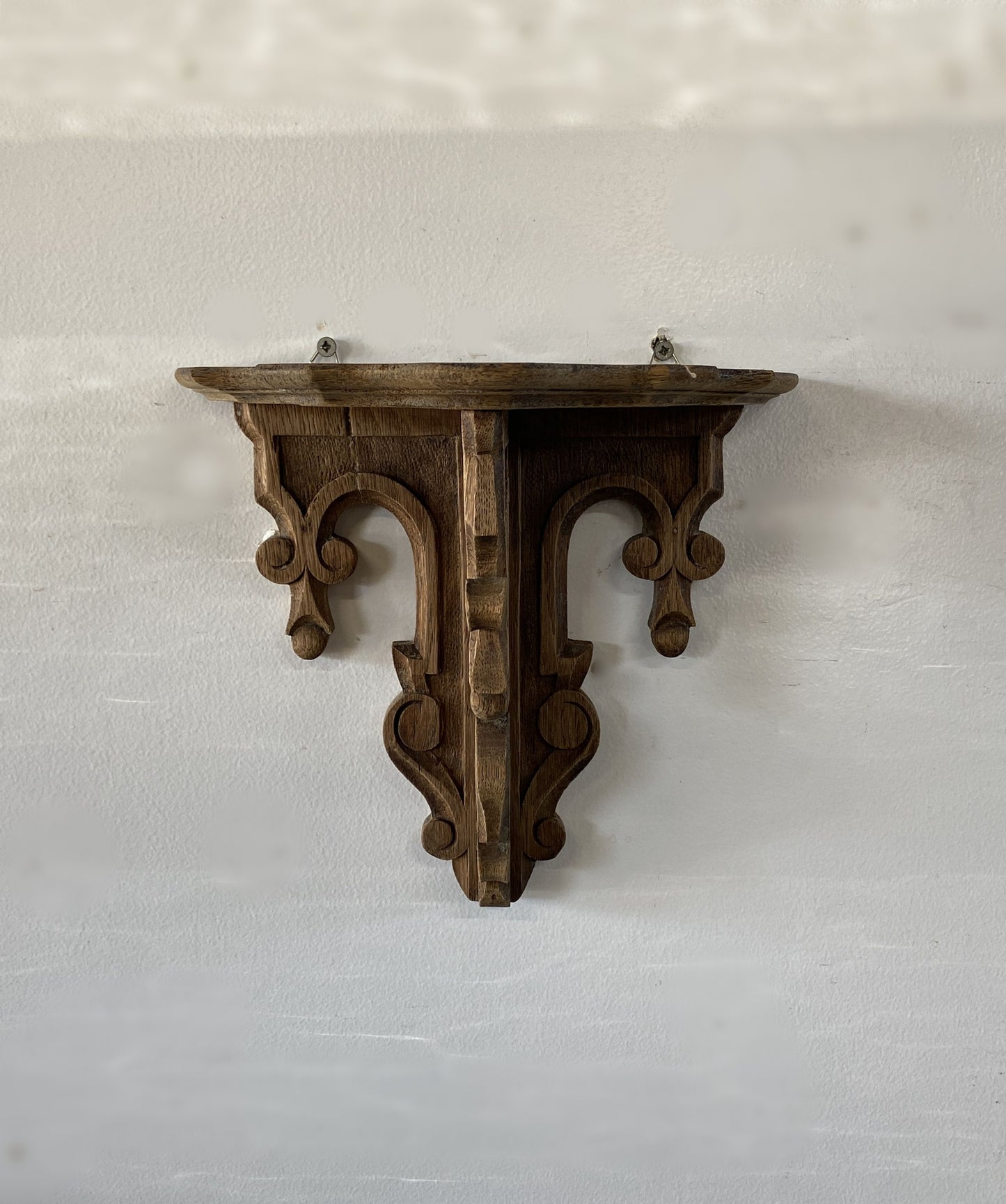 Wall Shelf
