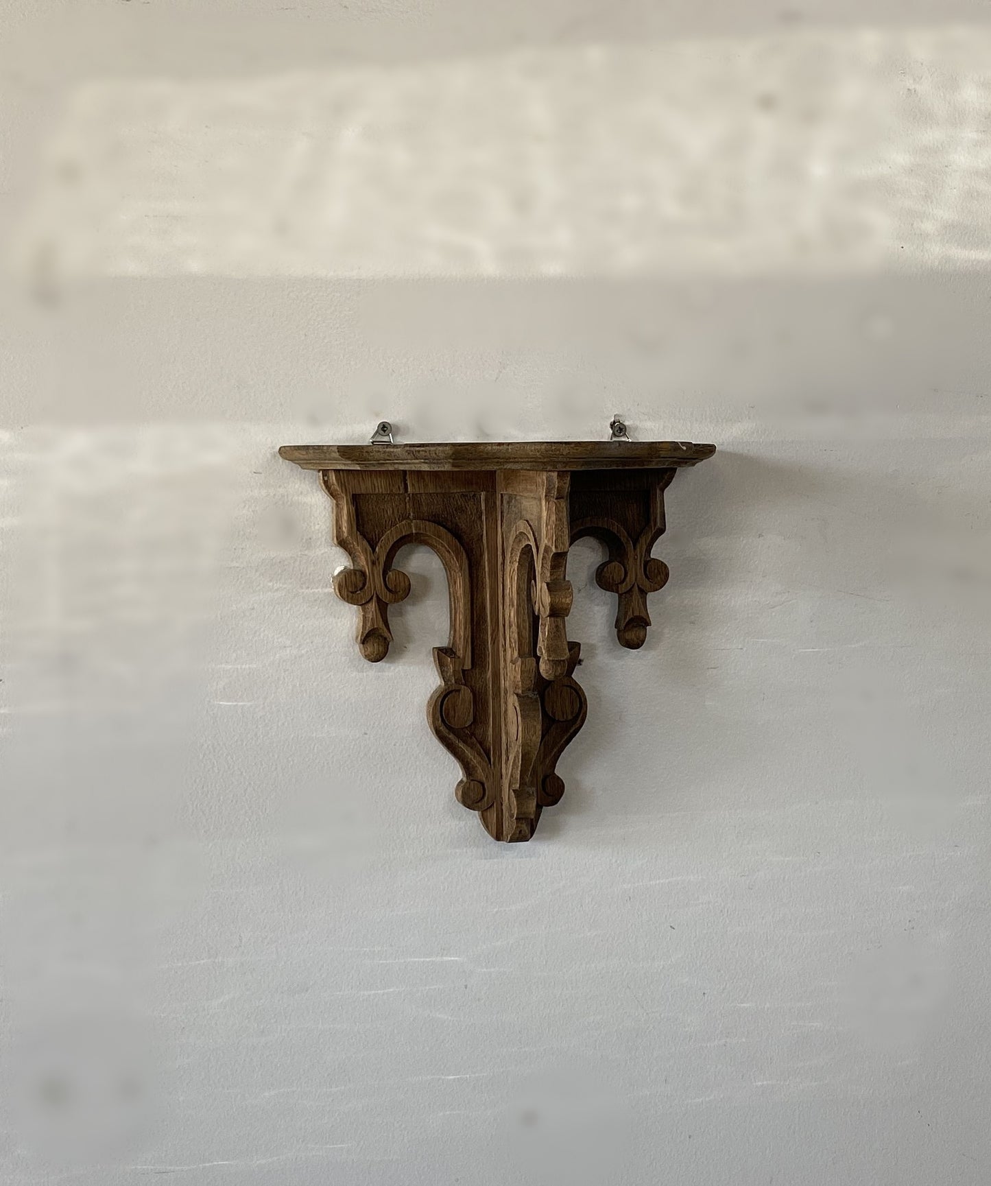 Wall Shelf