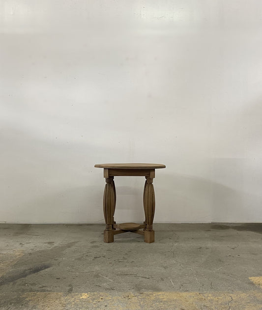 Low Table