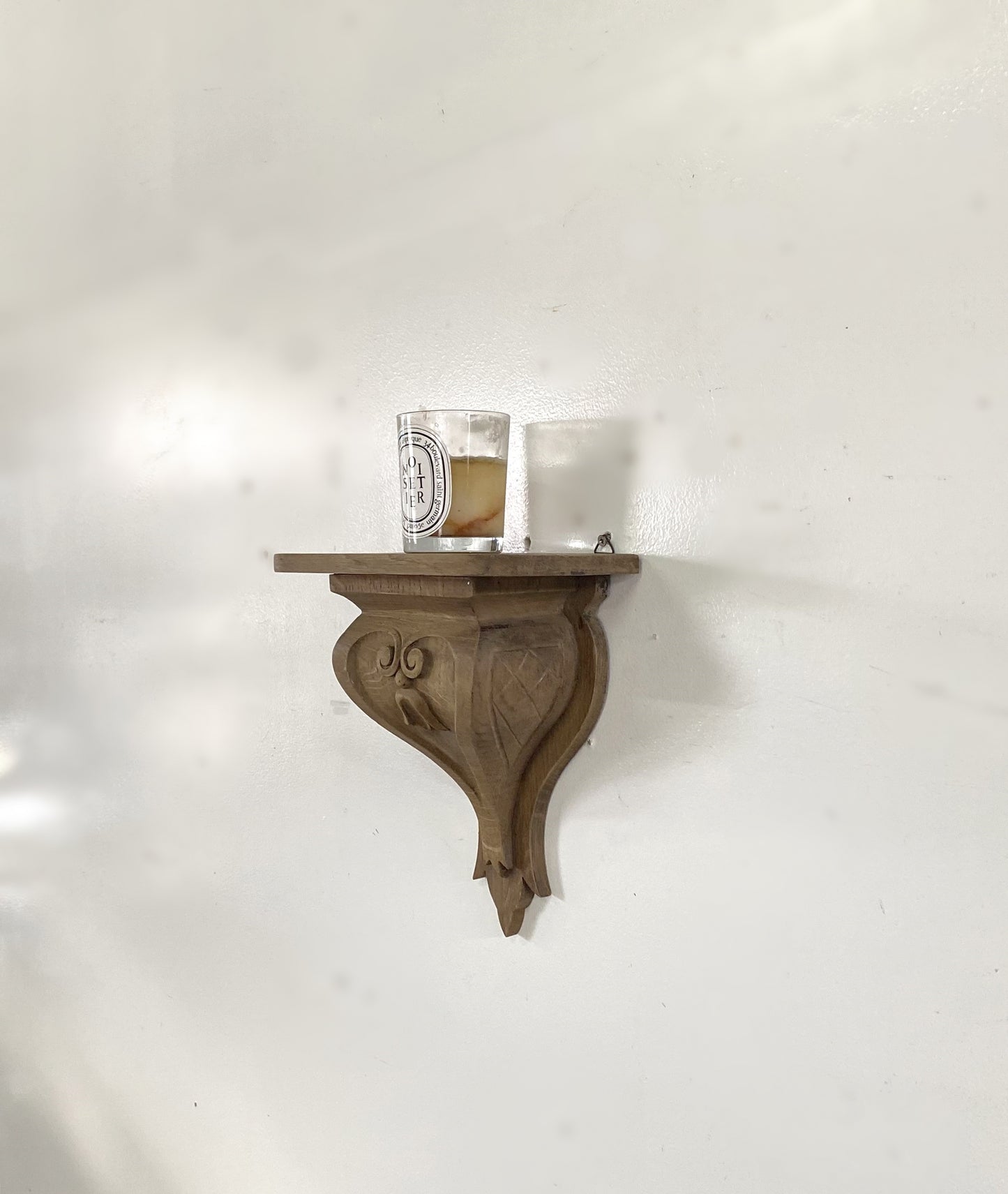 Wall Shelf