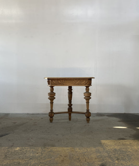 ”HenriⅡ”  Console Table
