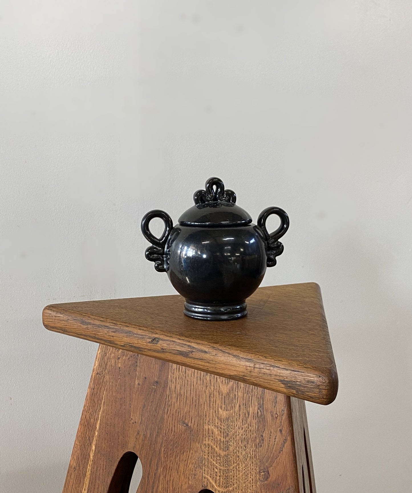 Arts&Crafts Display Stand
