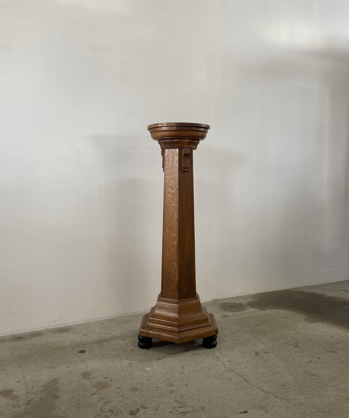 Display Stand