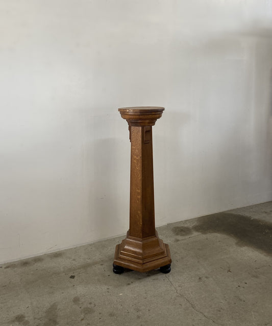 Display Stand