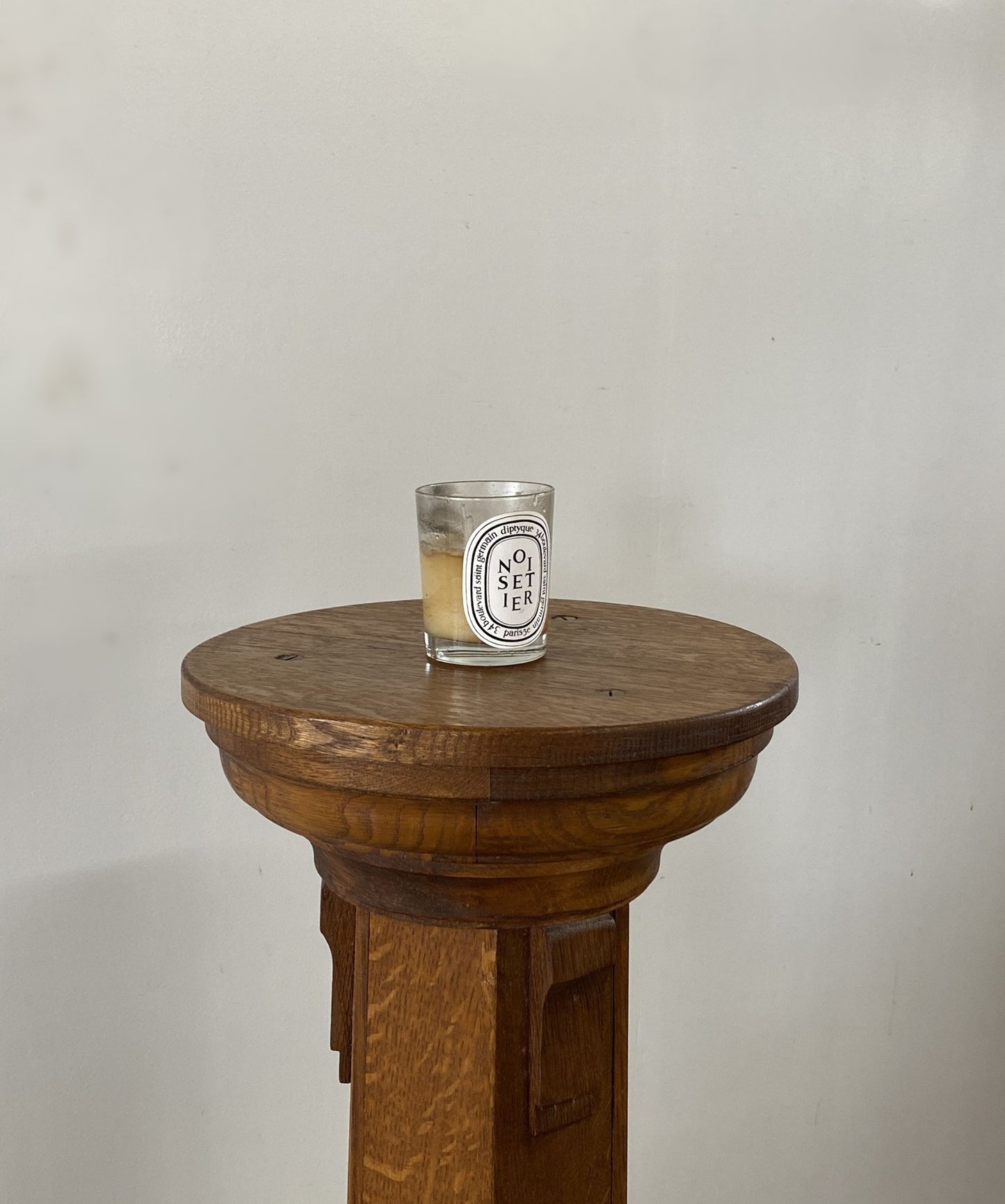 Display Stand