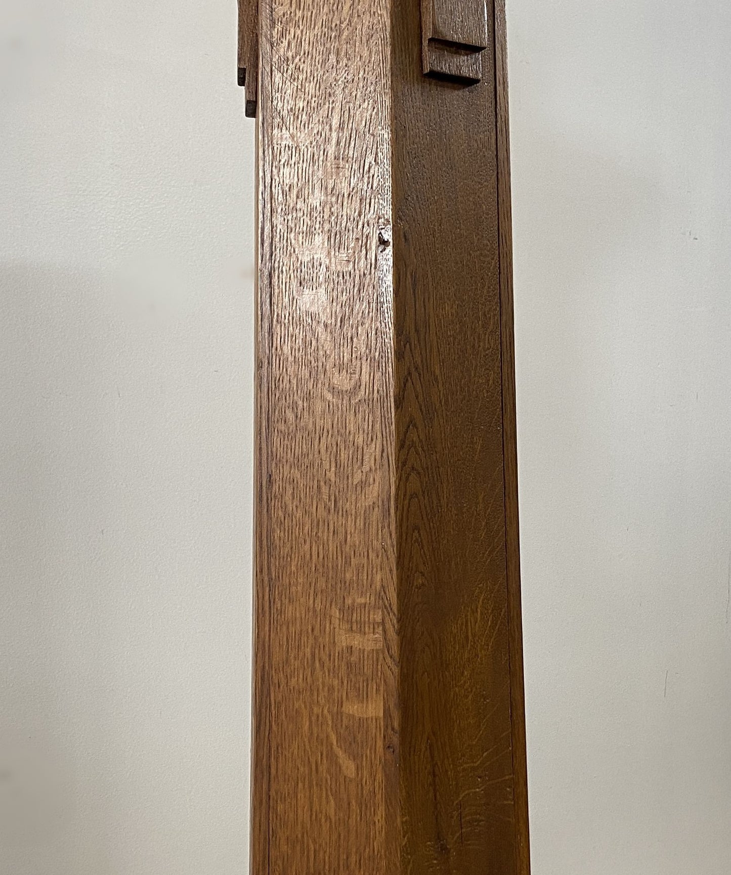 Display Stand