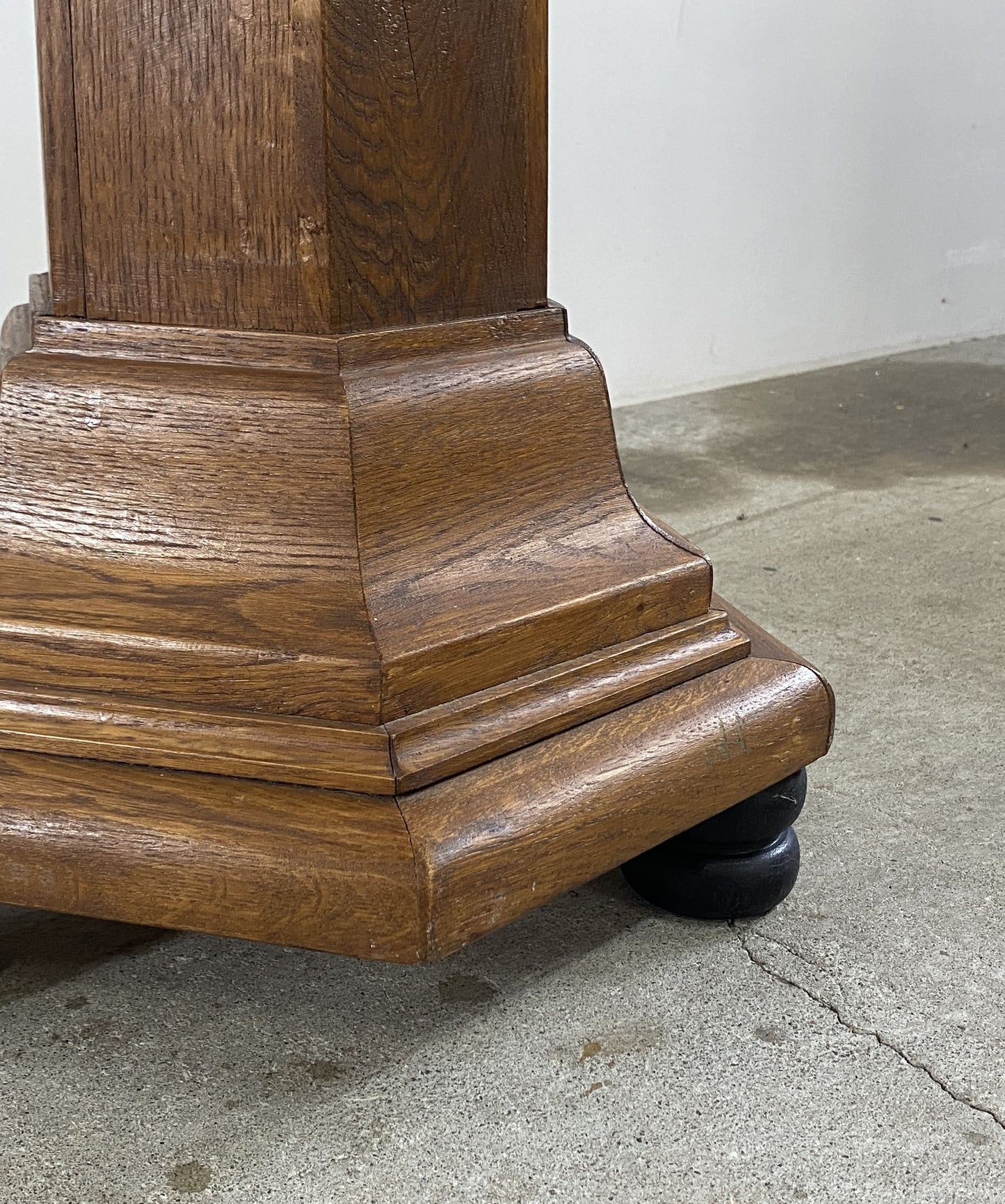 Display Stand