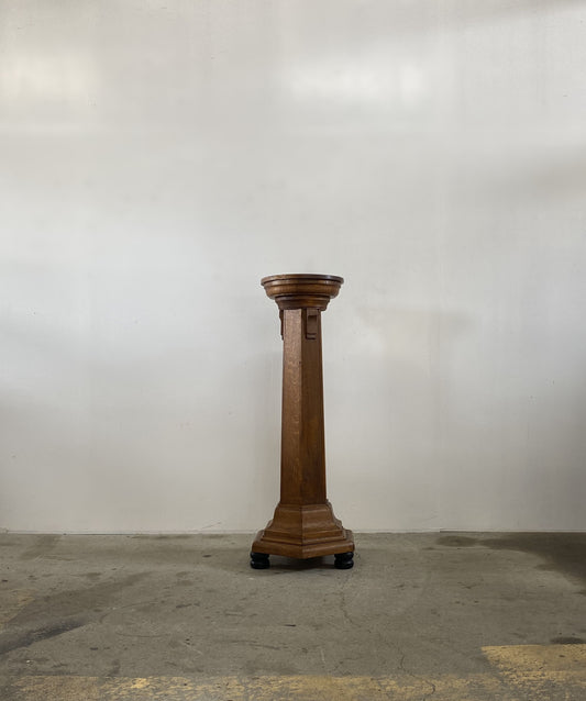 Display Stand