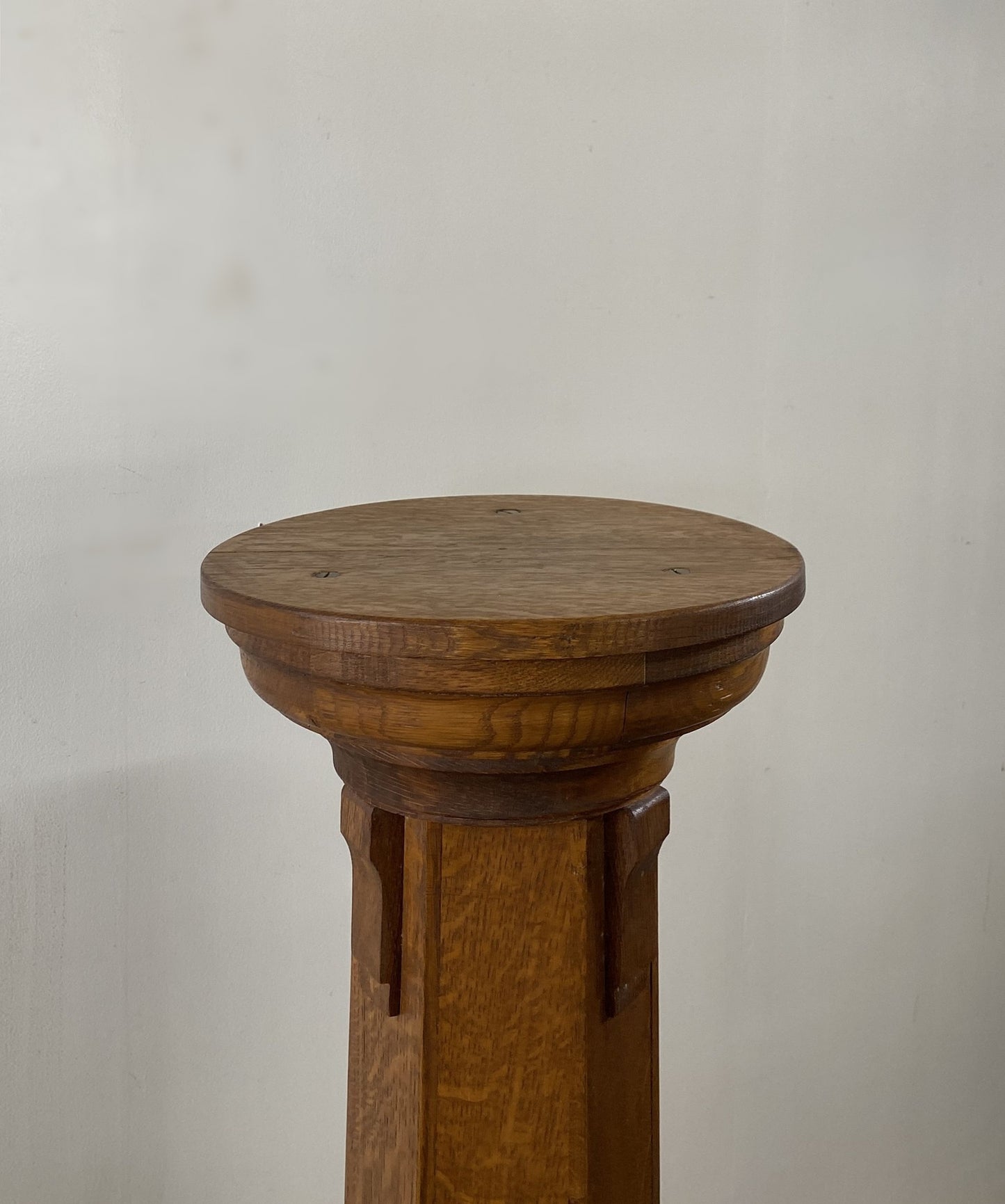 Display Stand