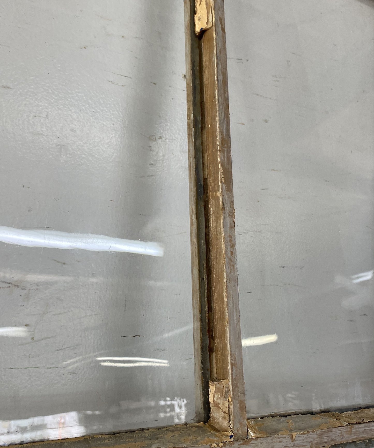 Double Door