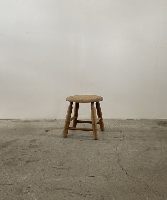 Stool