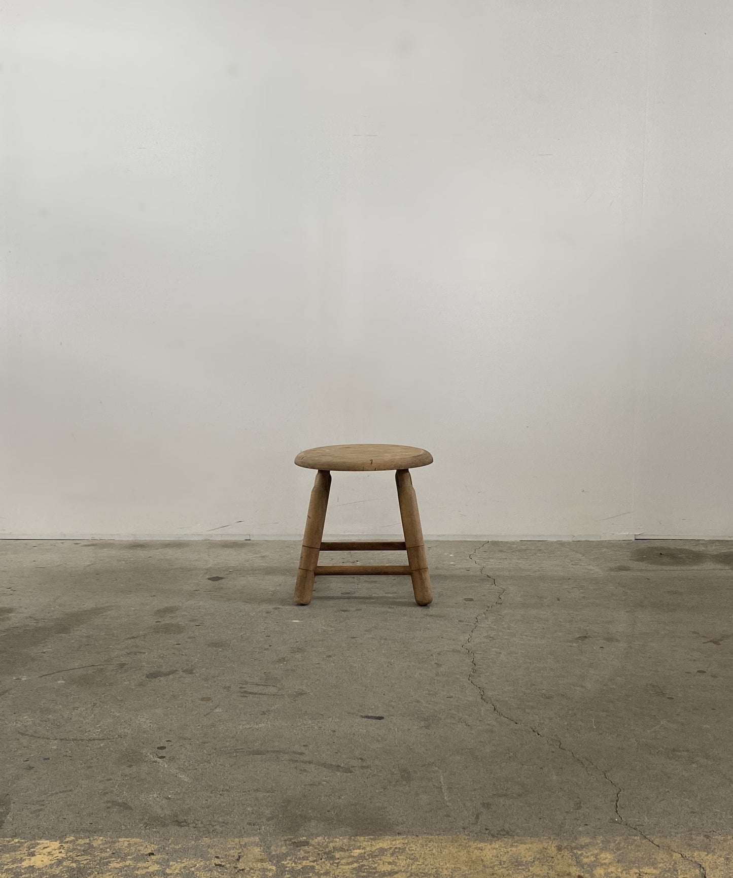 Stool