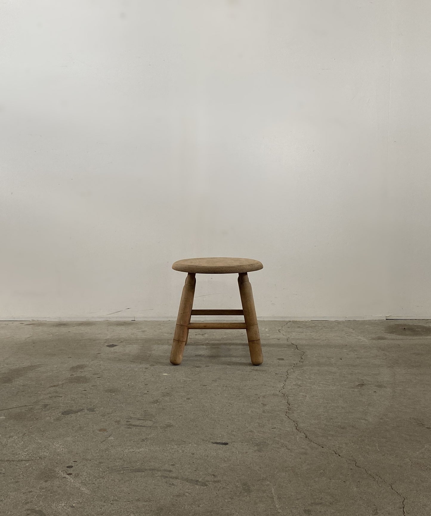 Stool
