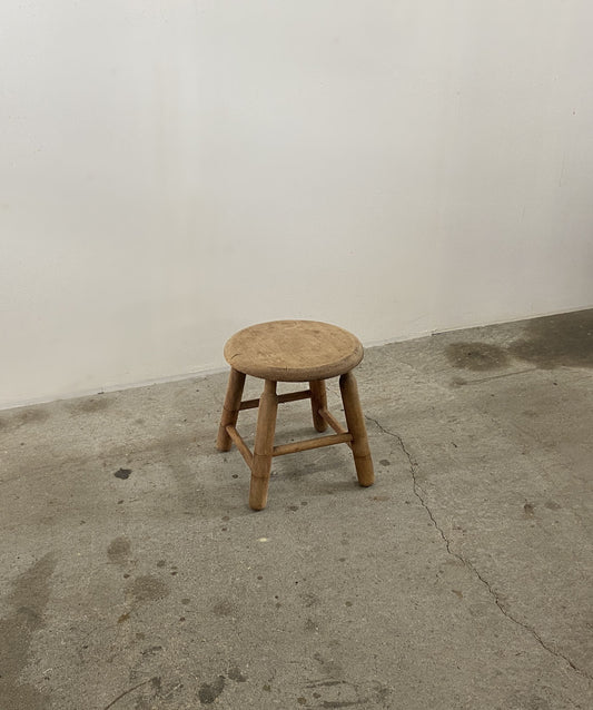 Stool