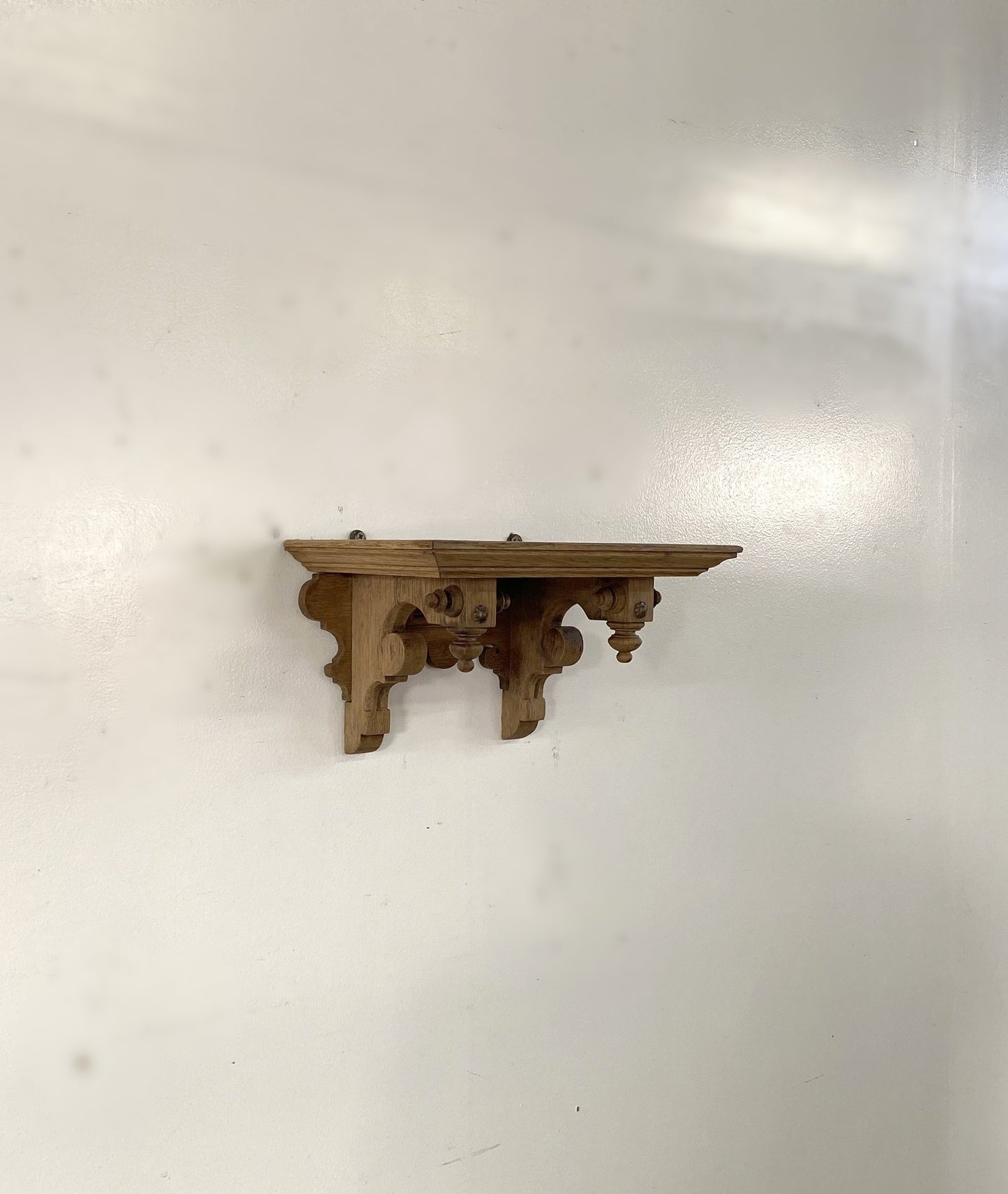 Wall Shelf