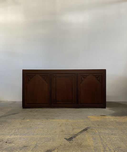 Shop Counter