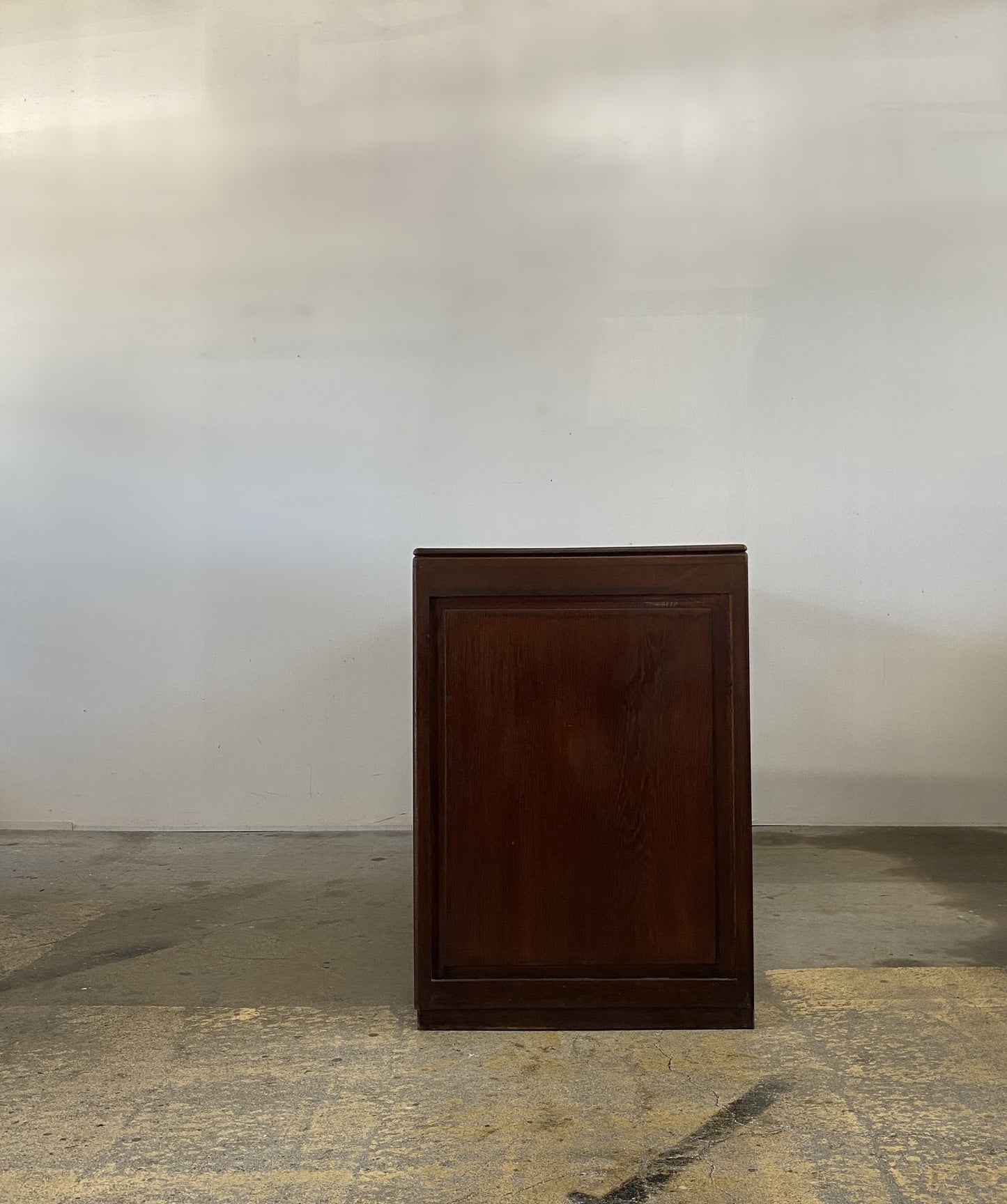 Shop Counter
