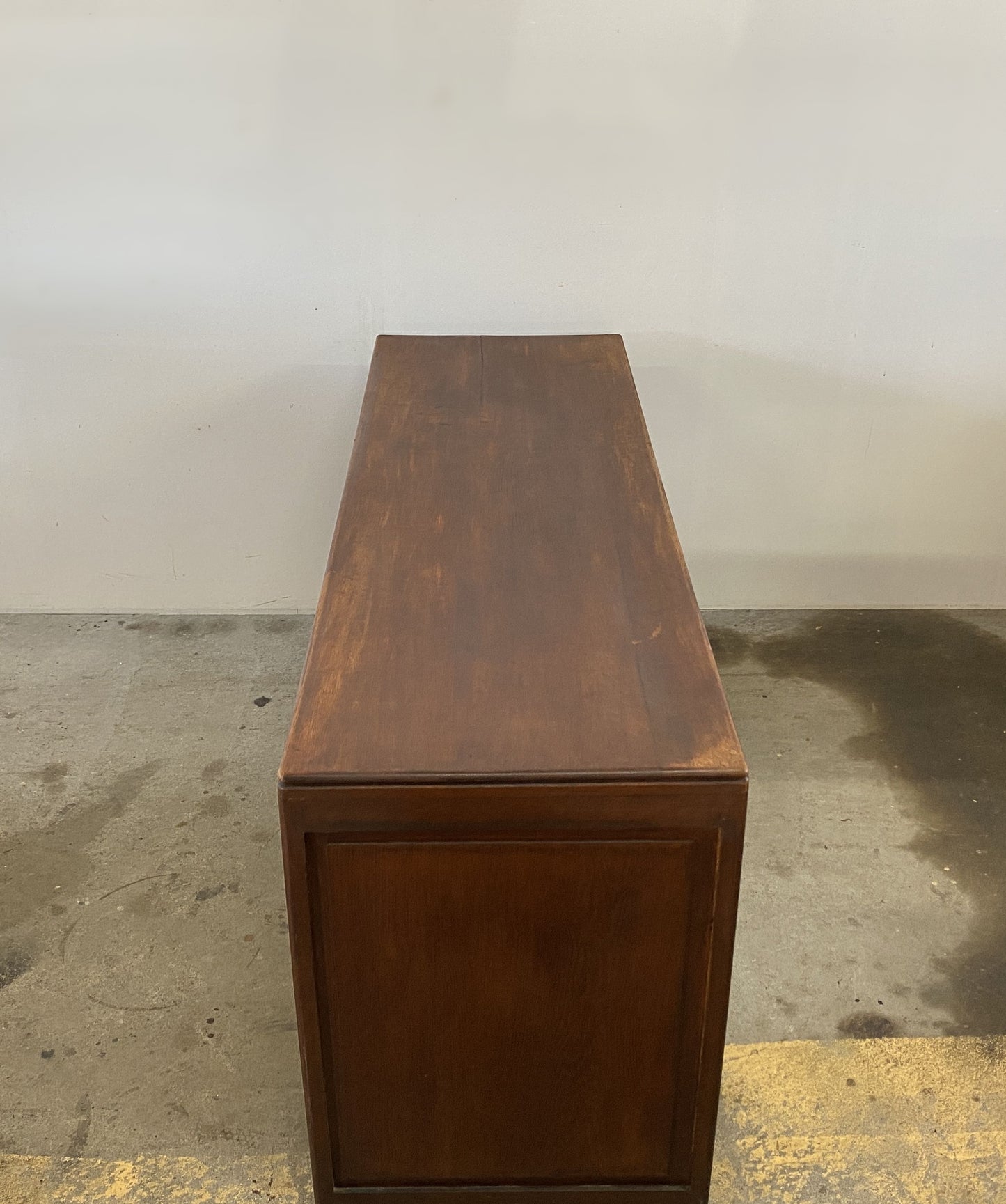 Shop Counter