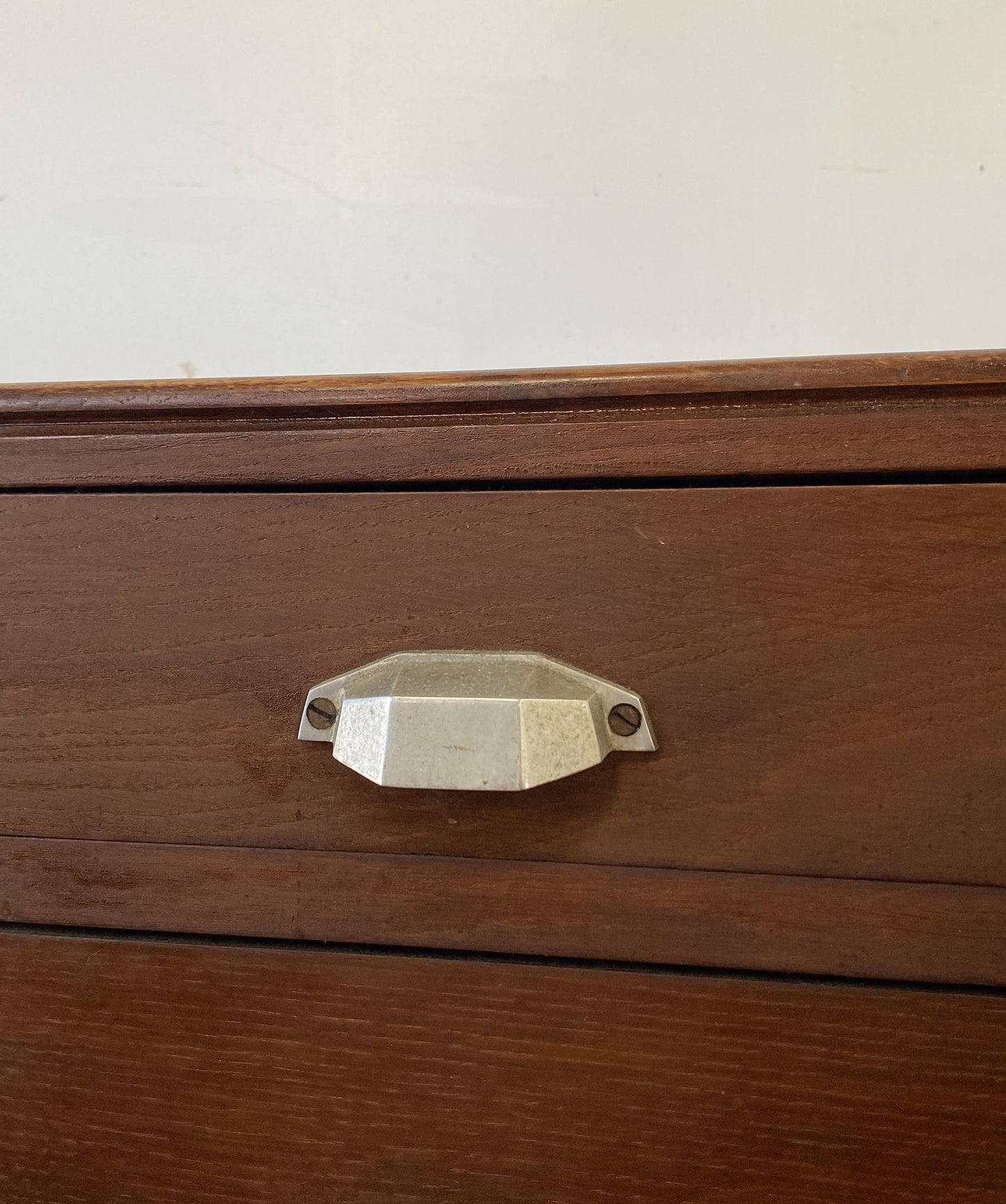 Shop Counter