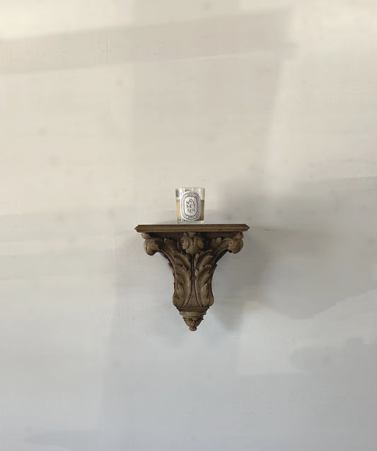 Wall Shelf