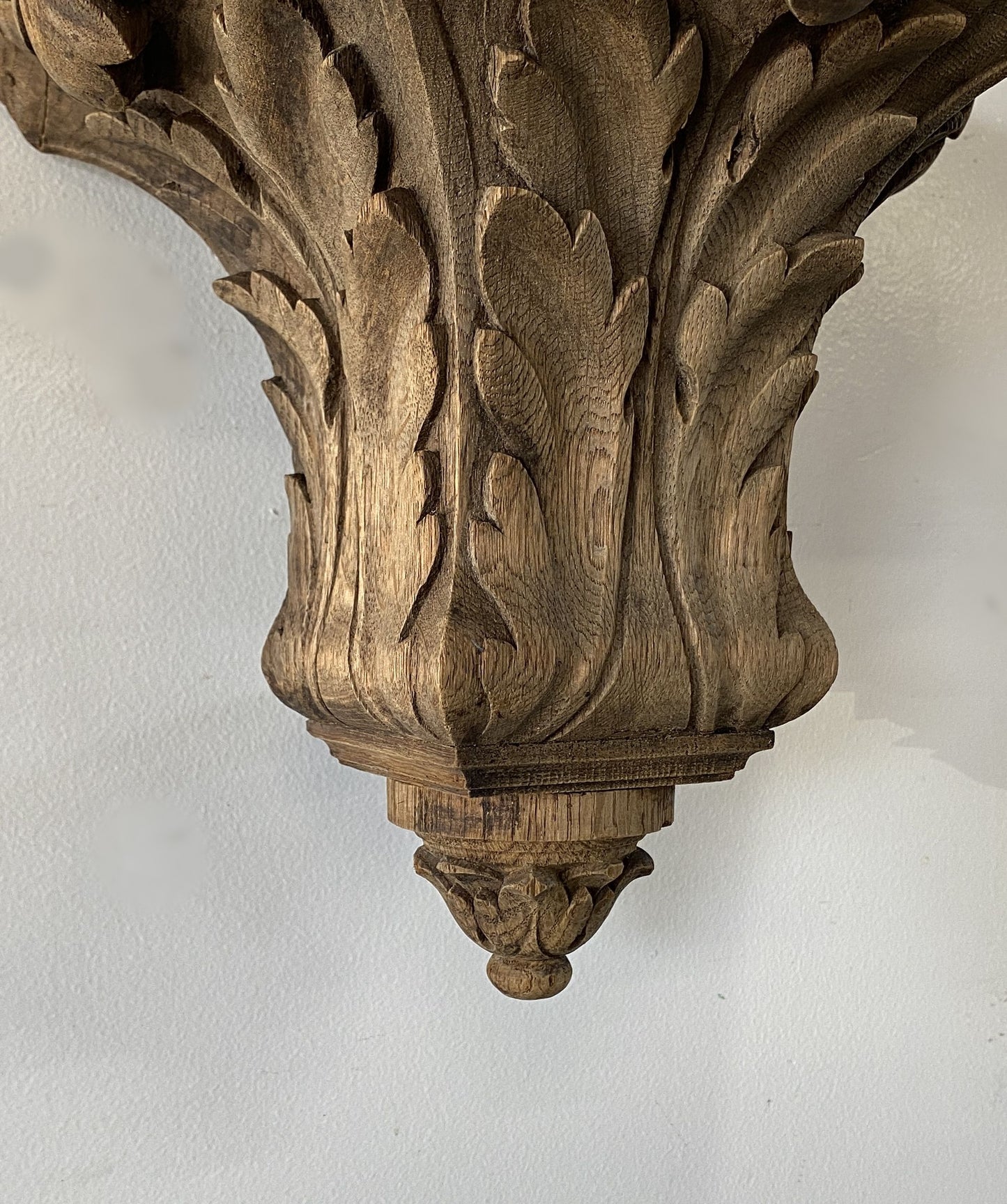Wall Shelf