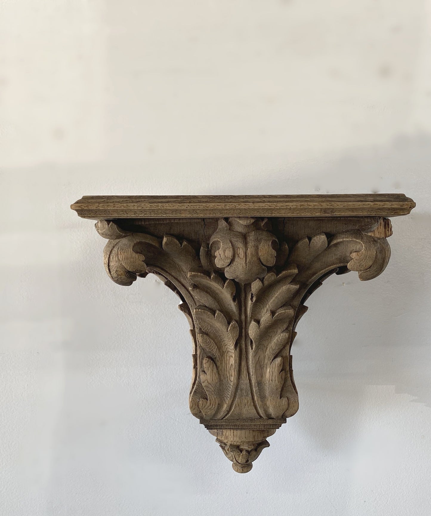 Wall Shelf