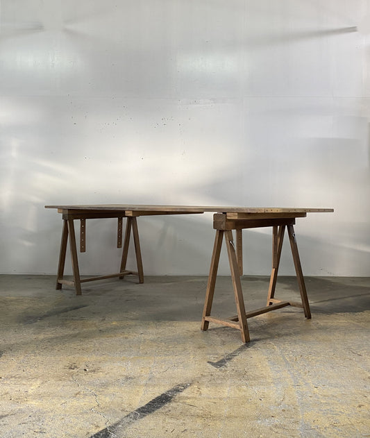 Atelier Table