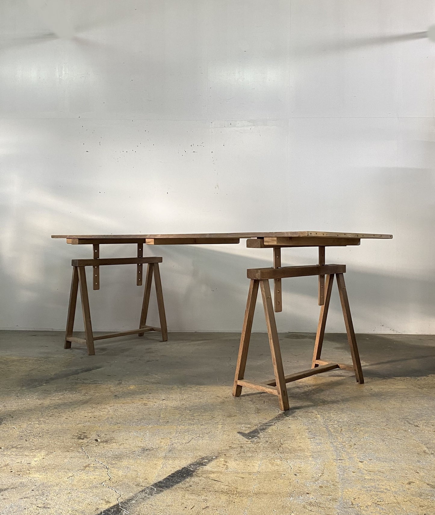 Atelier Table