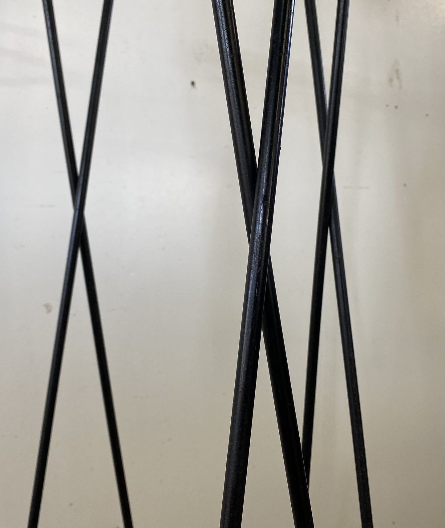 Coat Stand by Roger Feraud