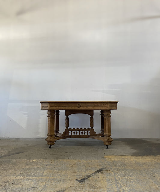 ”HenriⅡ” Table