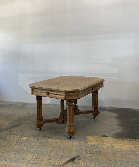 ”HenriⅡ” Table