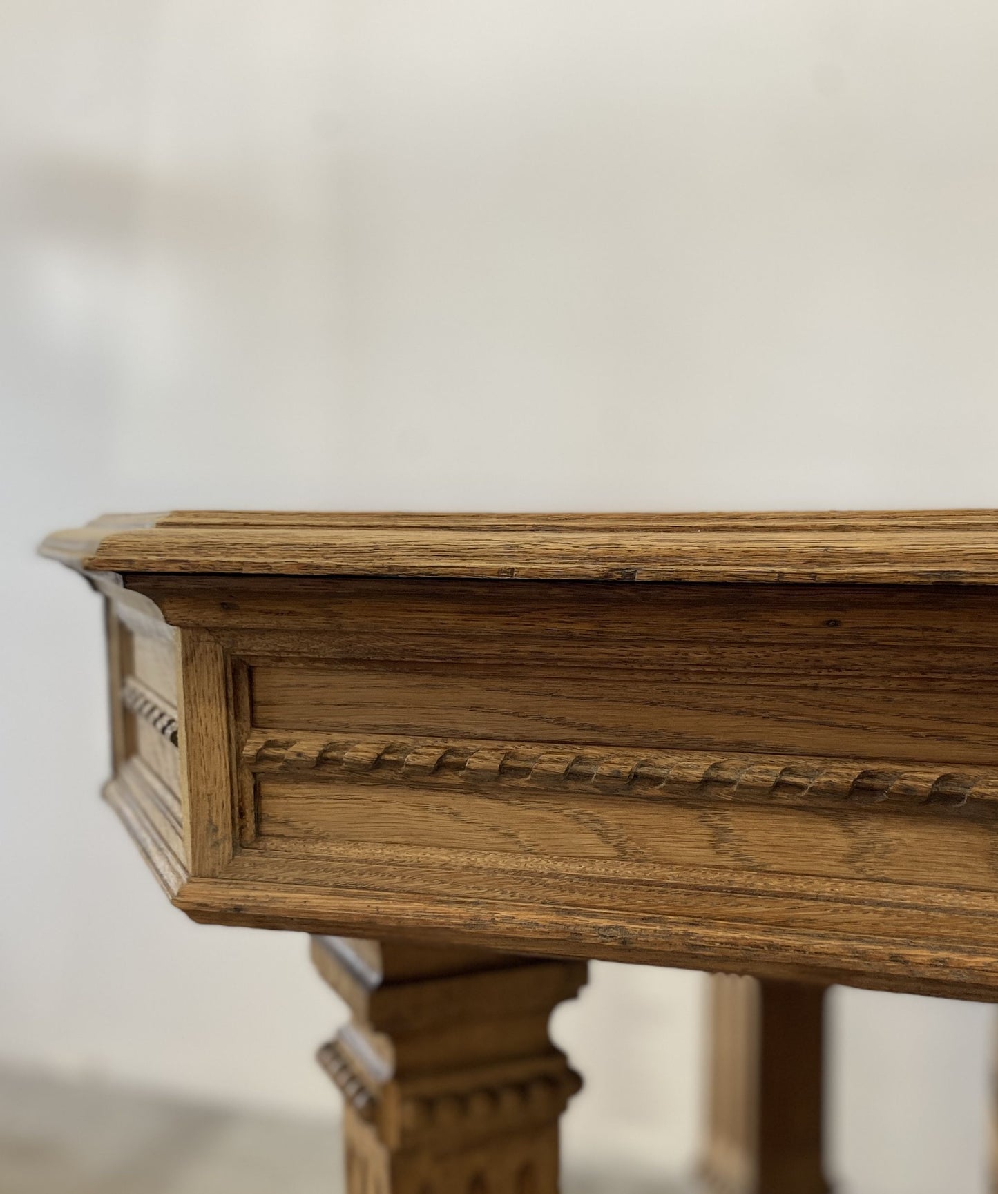 ”HenriⅡ” Table