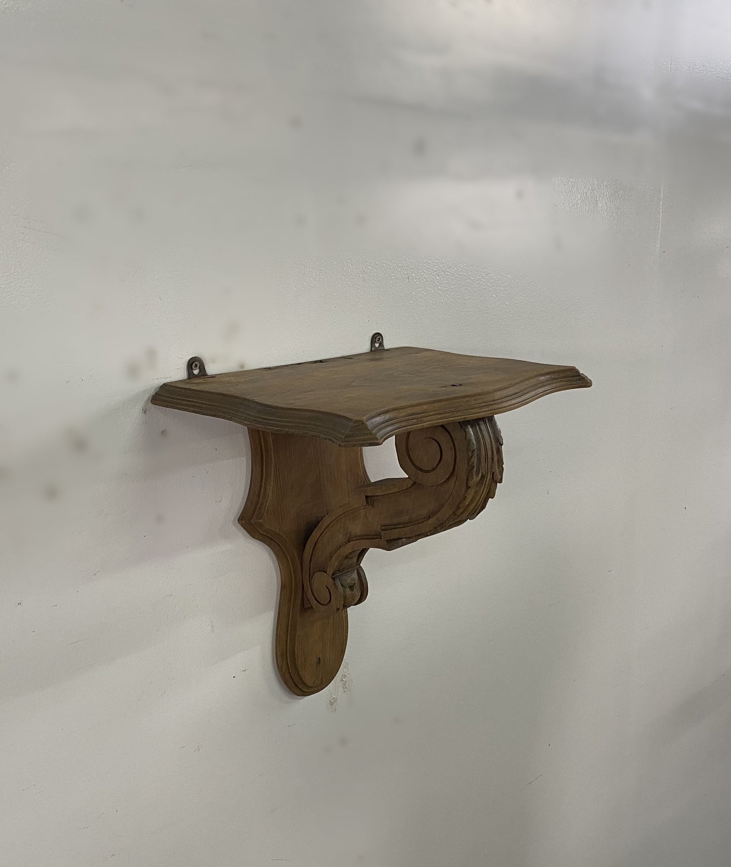 Wall Shelf