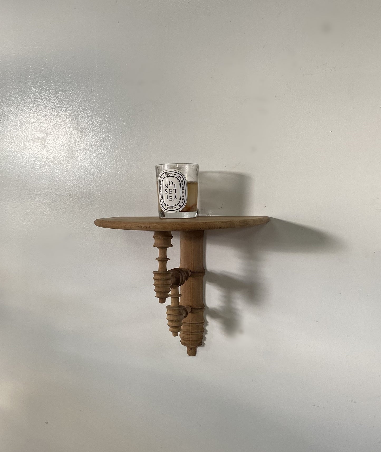 Wall Shelf