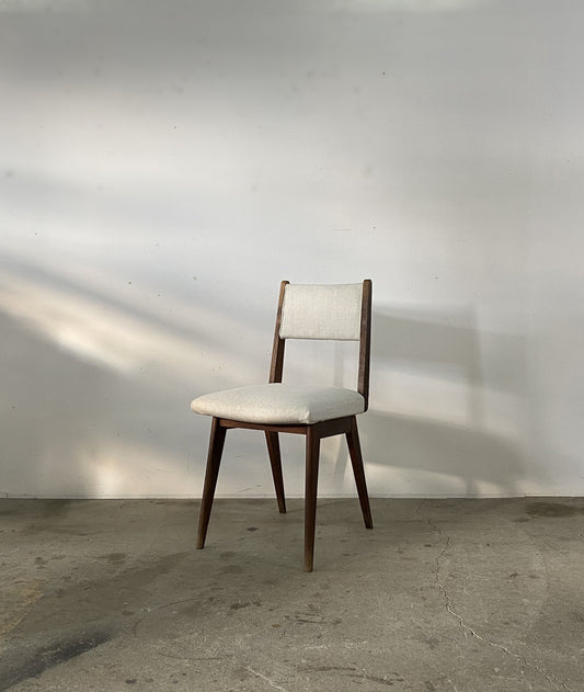 ”anonymous” Vintage Chair