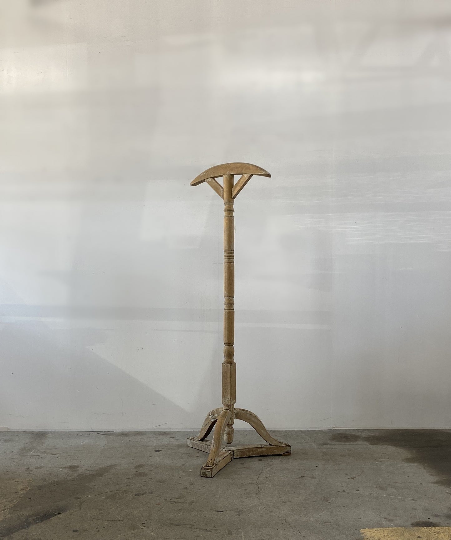 Coat Stand