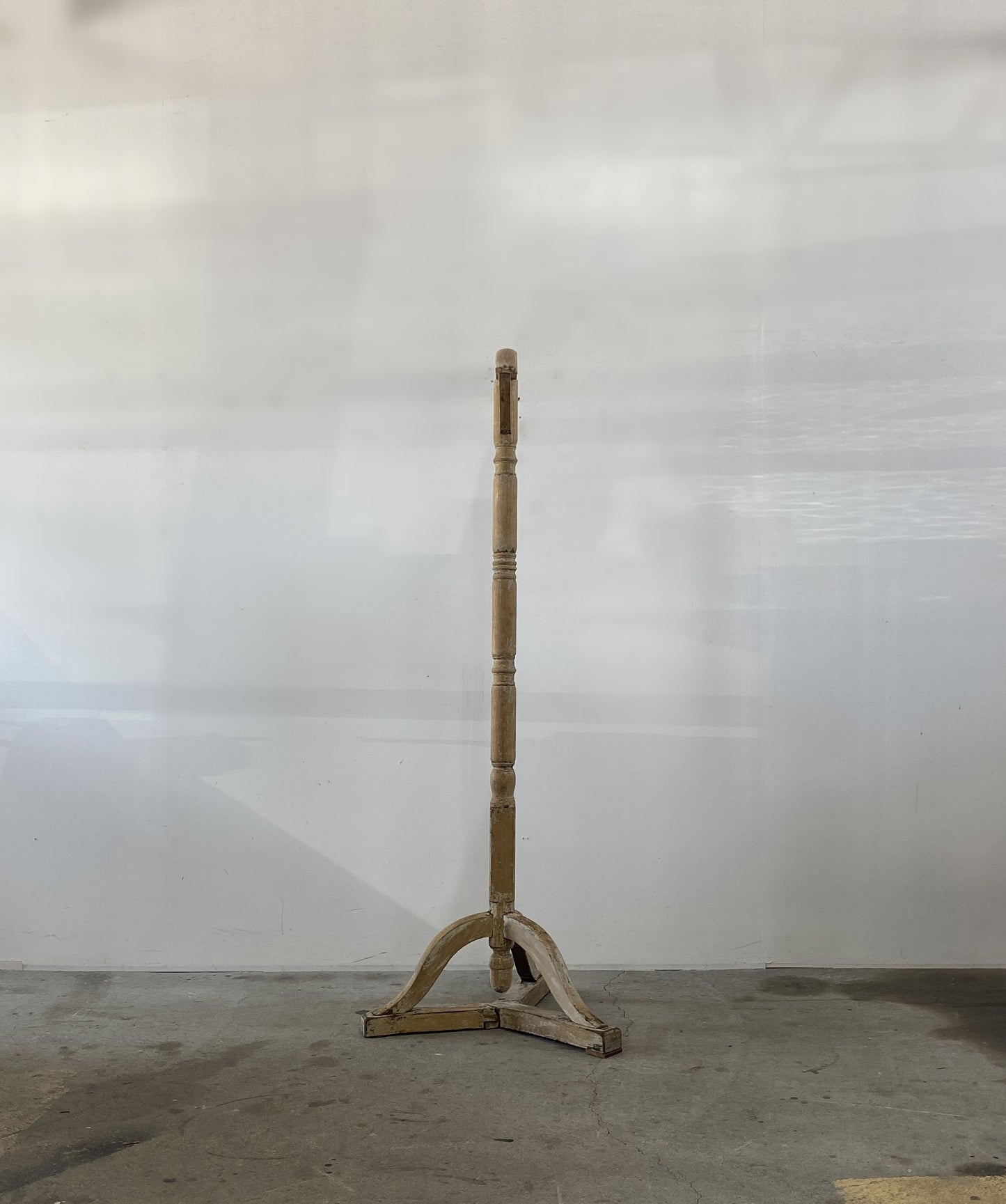 Coat Stand