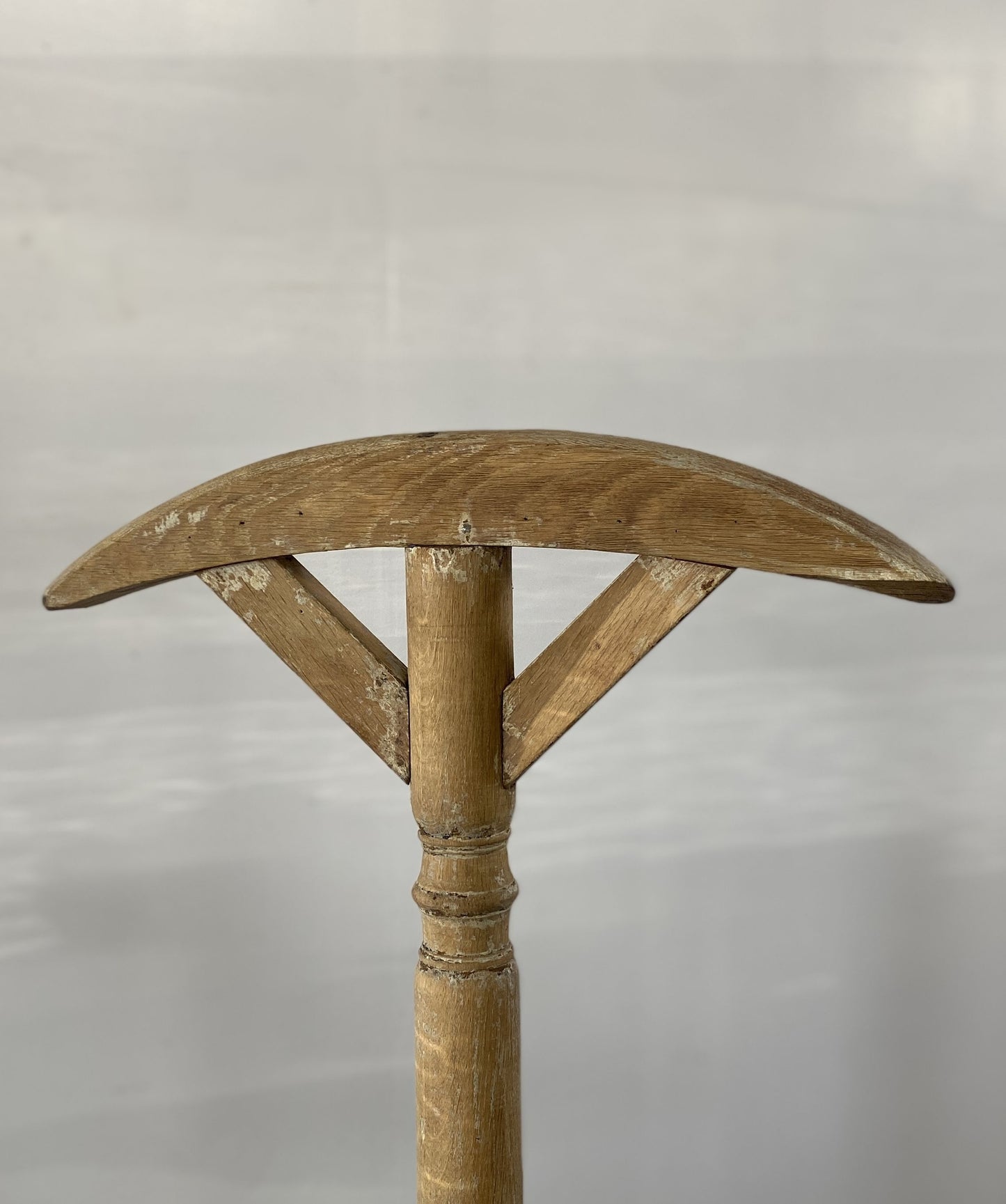 Coat Stand