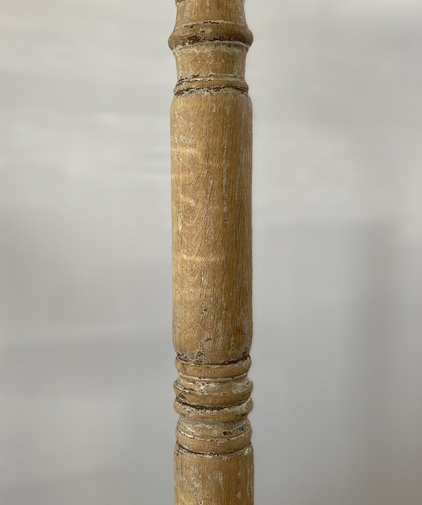 Coat Stand