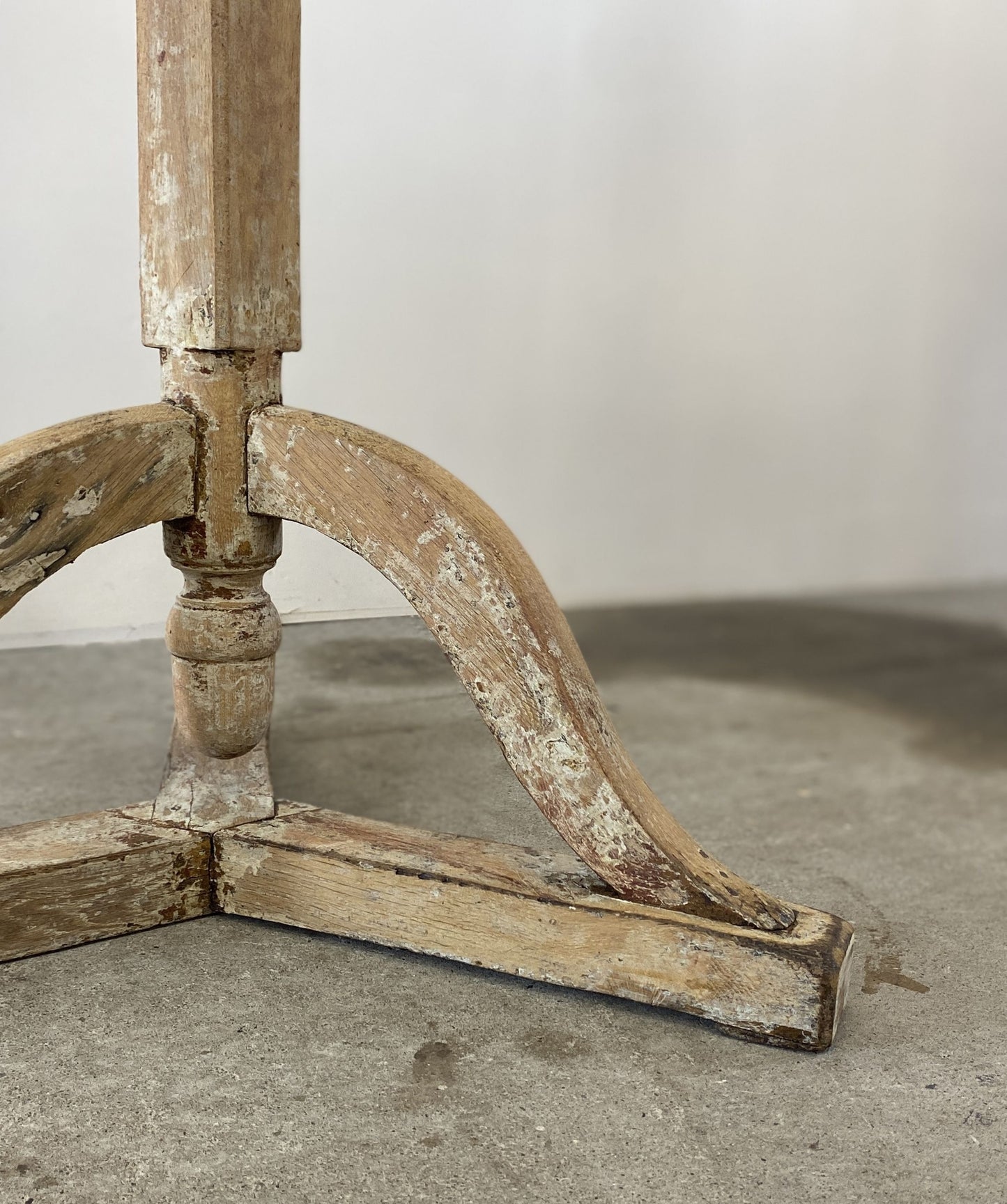 Coat Stand